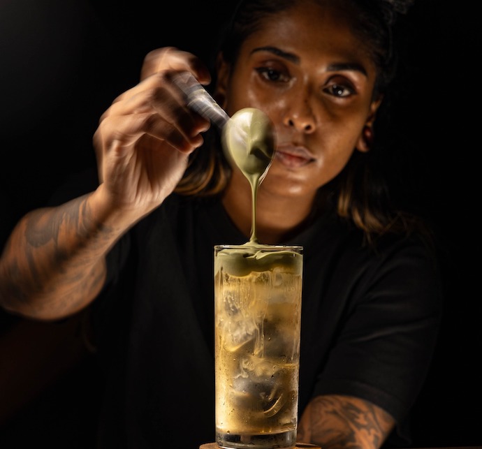 9 Hidden Bars & Restaurants in Singapore For a Secret Swig – The Secret Mermaid