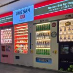 9 Hidden Bars & Restaurants in Singapore For a Secret Swig 9 Hidden Bars & Restaurants in Singapore For a Secret Swig – Ume San 100