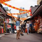 Experience the Best of Singapore in 4 Days Experience the Best of Singapore in 4 Days - Shop at your own pace